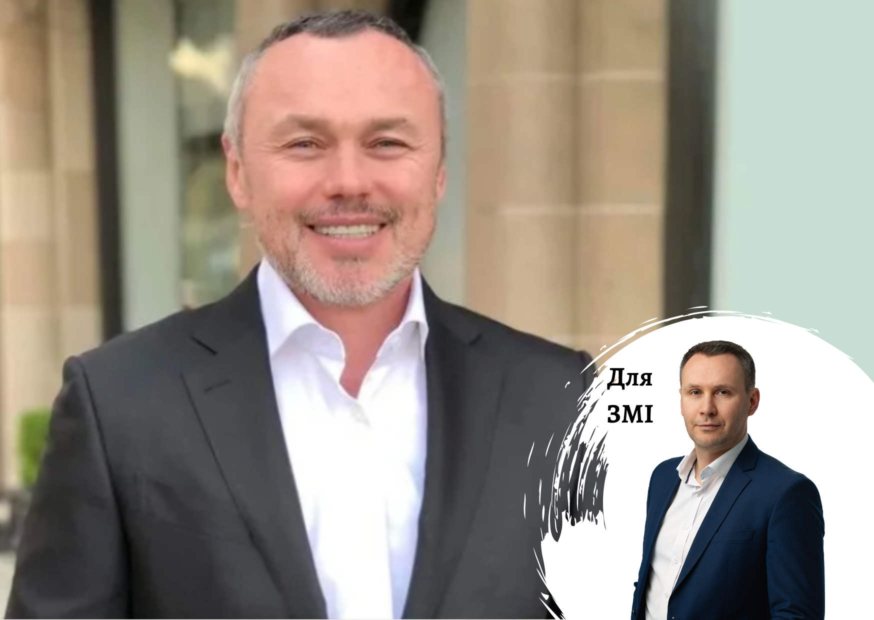Alcohol magnate Chernyak is lowering the degree and bringing Global Spirits into two markets - comments by Pro-Consulting CEO Oleksander Sokolov. NV.UA 